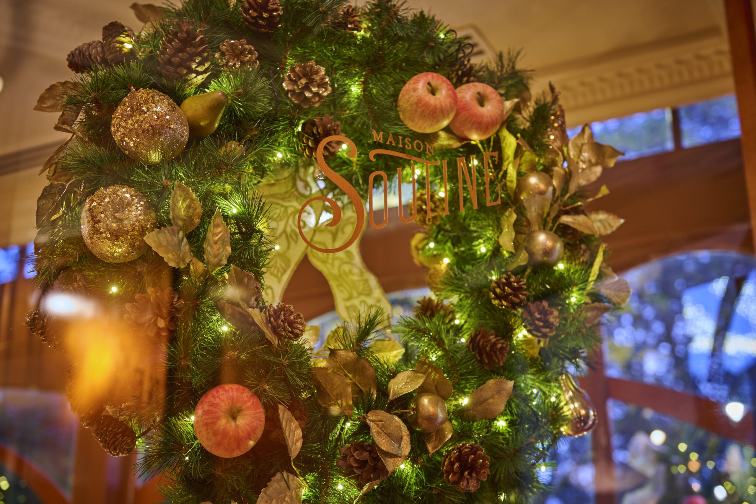 Christmas_decorations_2023 74
