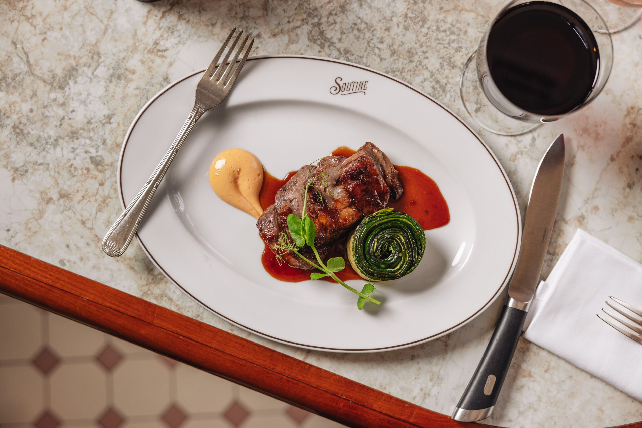 Soutine June 2024 menu change (2)