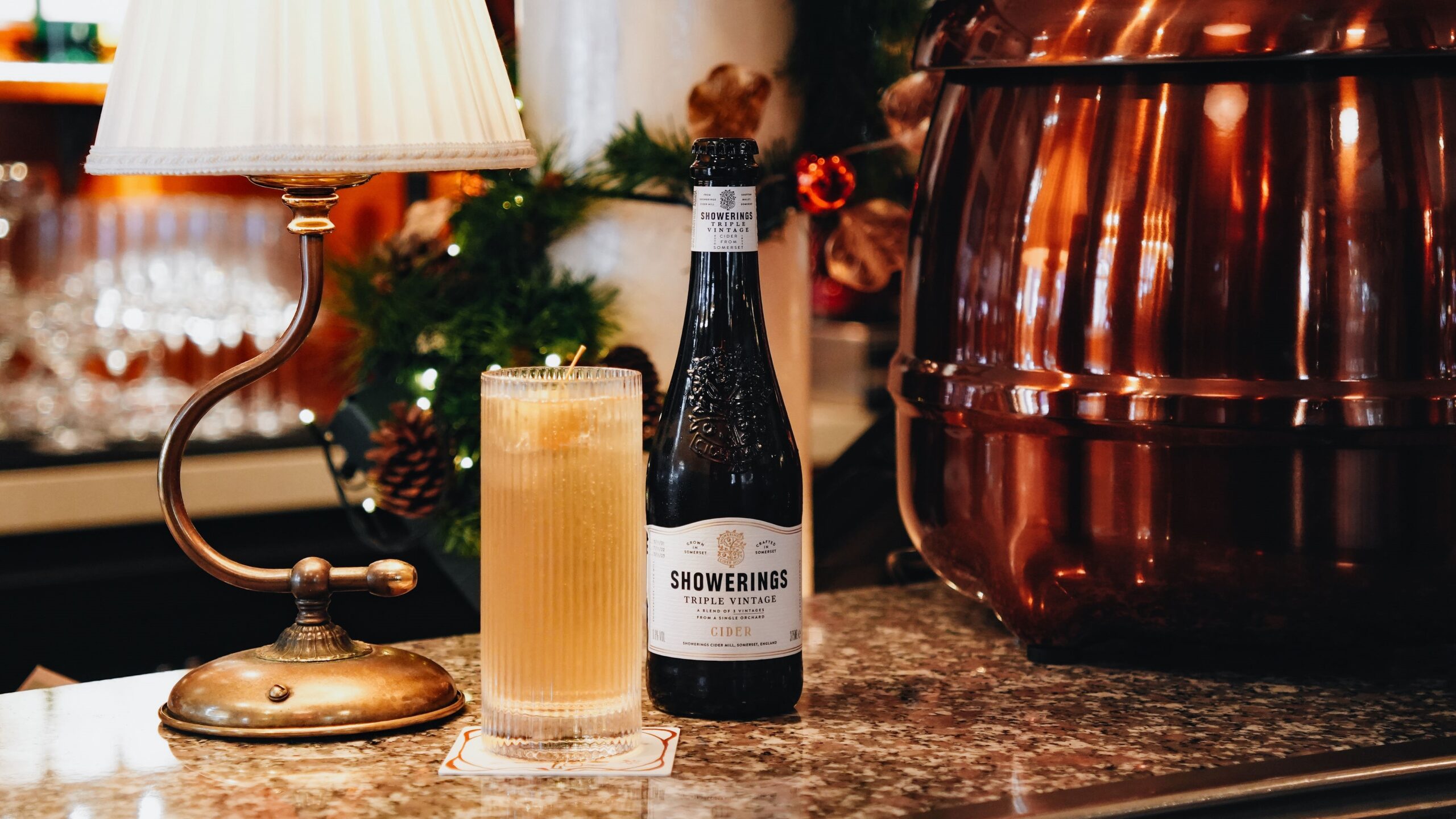 Processed with VSCO with a6 preset