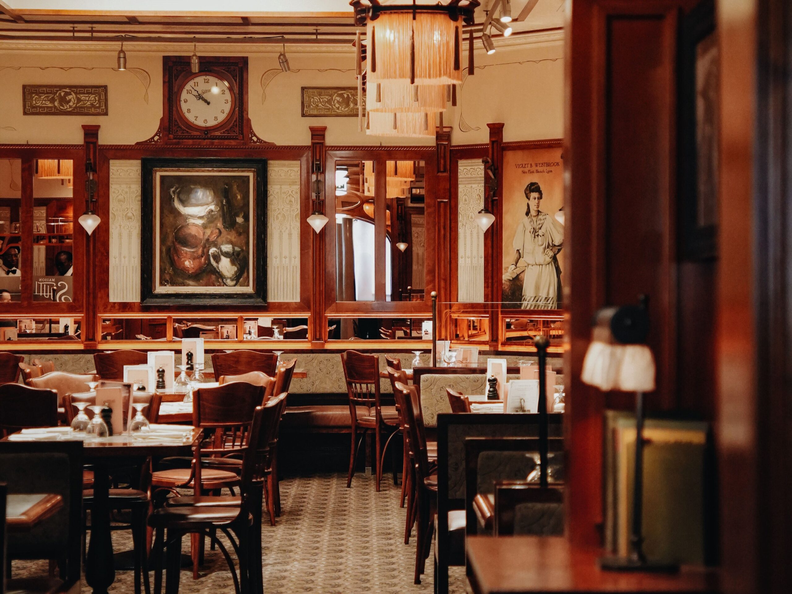 Processed with VSCO with a6 preset