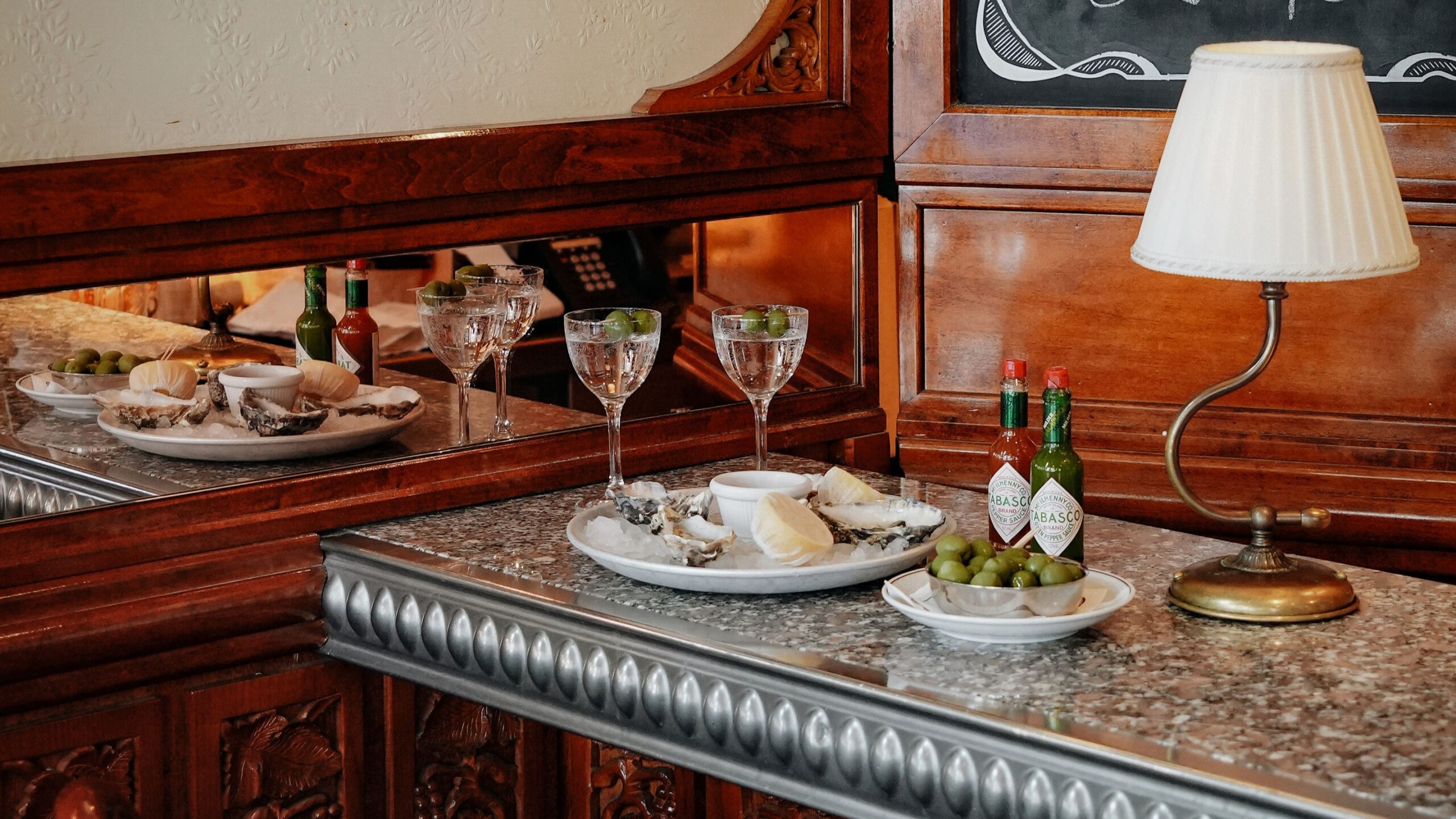 Processed with VSCO with a6 preset