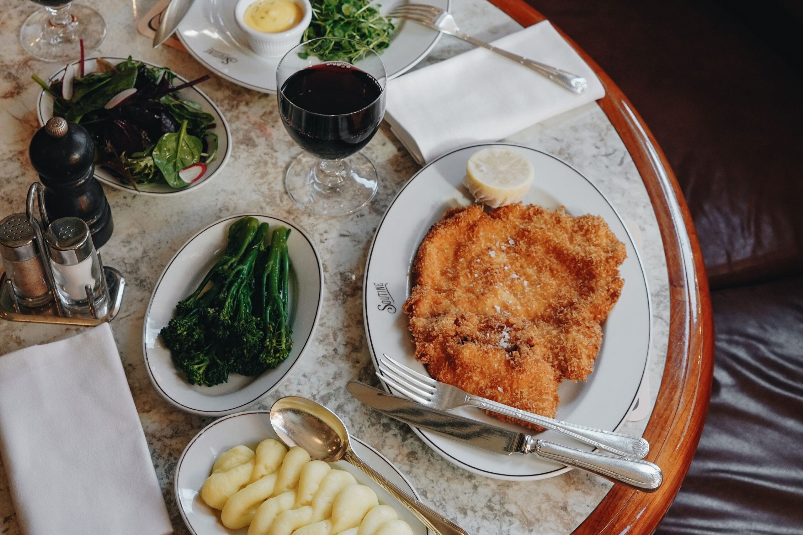 Processed with VSCO with a6 preset