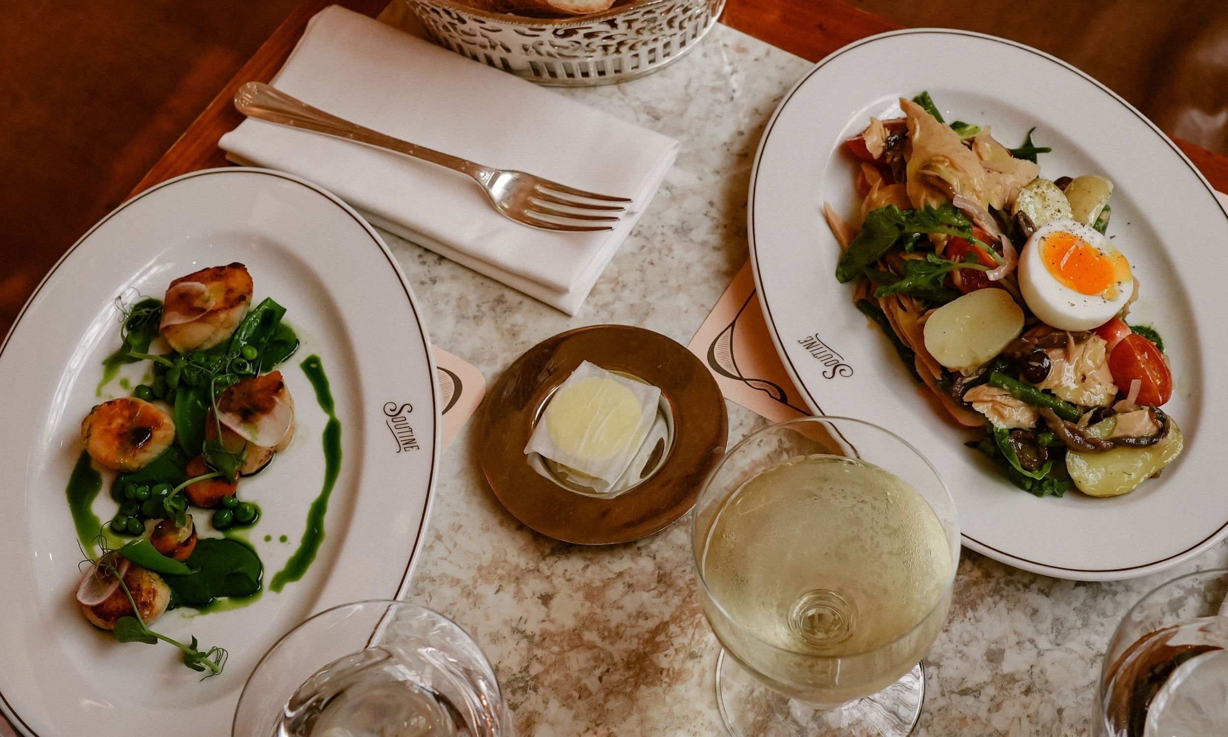 Soutine_Summer_Dishes